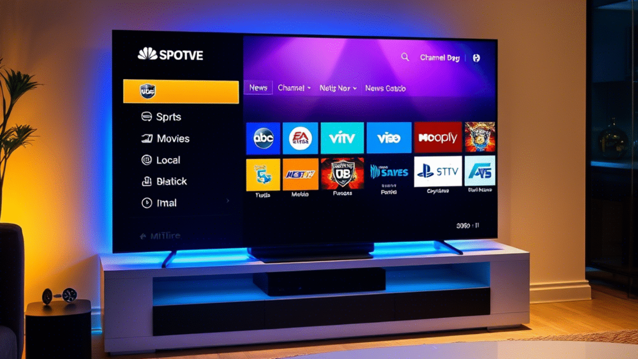 593b828b-5e11-46a1-9764-3671c03b3f9a