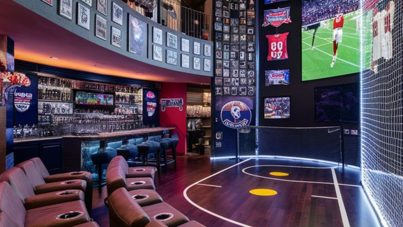 90f26af0e7c782d211a3e39670d2dc6e