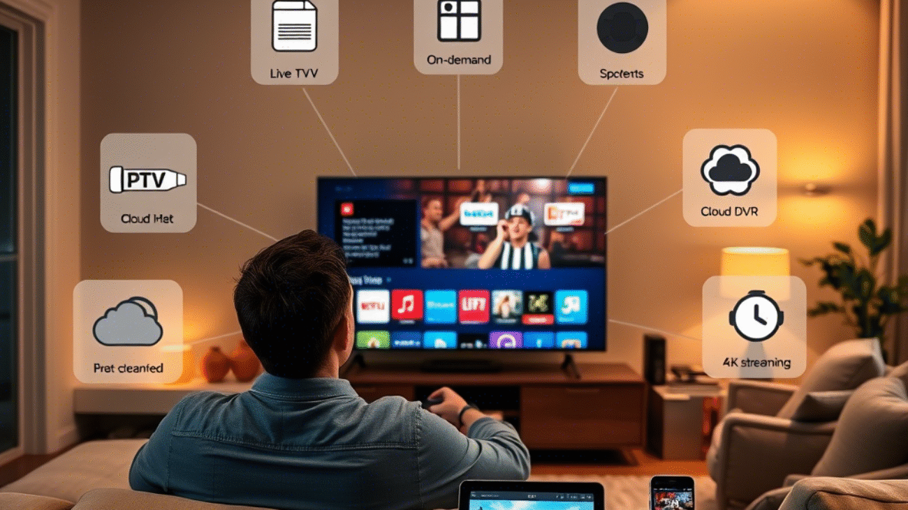 dcc42468-3339-4cdd-96cd-693117fc82dd