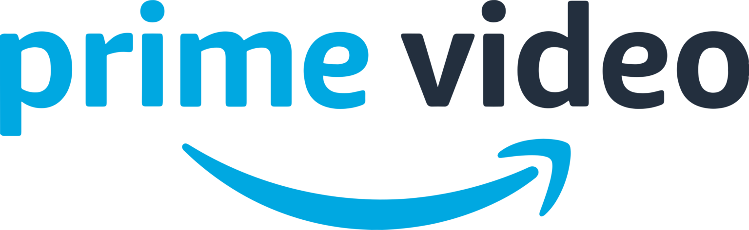 Amazon_Prime_Video_logo.svg-1-1536x473-1