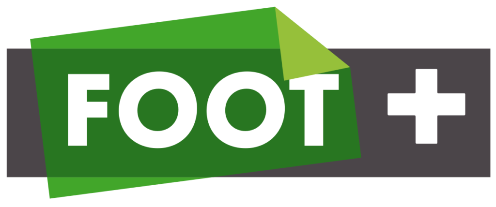Foot_2011.svg-1024x428-1