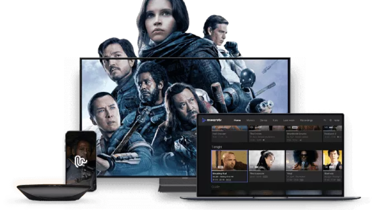 iptv free trial reddit 2024