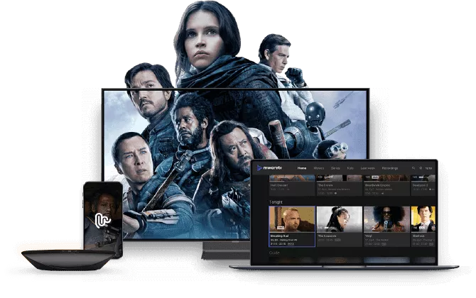 smarters iptv