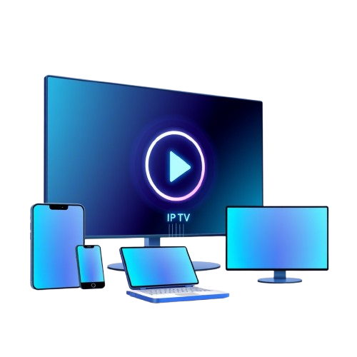 smarters iptv