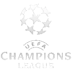 Champions League logo