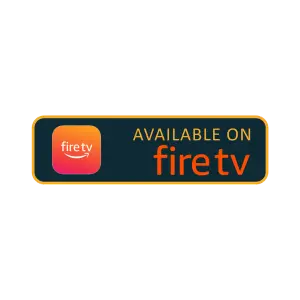 StreamWave IPTV on Amazon Fire TV Stick