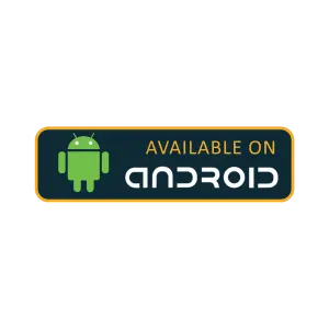 StreamWave IPTV on Android TV Box