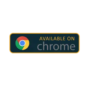 StreamWave IPTV on Chrome Browser