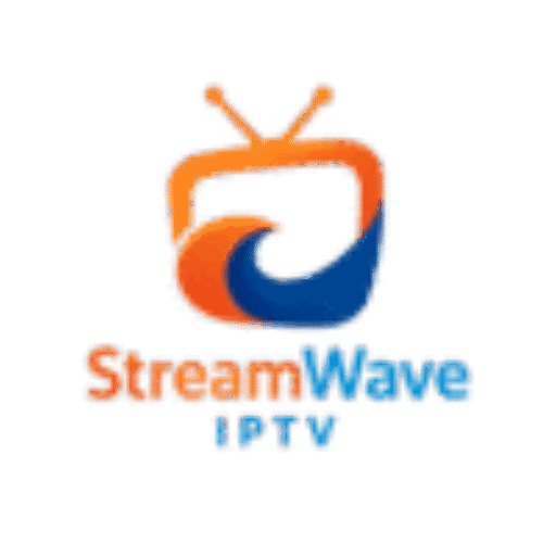StreamWave IPTV