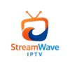 stramwaveiptv-re