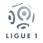 Ligue 1 logo