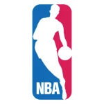 NBA logo