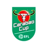 Carabao Cup logo