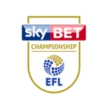 EFL logo