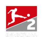 Bundesliga logo