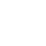 Formula 3 logo