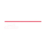 Porsche Supercup logo